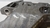 Suporte motor lado direito vw passat 2.0 fsi 2005 - comprar online