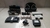 Kit Code Bmw Z4 2.0 N20 2014 a 2016