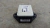 Sensor Posição Estabilidade Peugeot 306 1.6 Thp 2011 a 2016 - Alpha Auto Peças Sorocaba