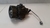 Bomba Injetora Fiat Toro 2.0 2020 Diesel ORIGINAL