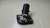 Flange Água Toyota Corolla 1.8 2012 2013 - Alpha Auto Peças Sorocaba