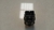 Sensor Detonação Renault Megane 2.0 2008 - 2012 (2) na internet