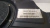 Caixa Subwoofer Jeep Grand Cherokee 3.0 2015 - loja online
