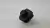 Botão Retrovisor Elétrico Volkswagen Gol G5 2009 2010 - loja online