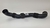 Mangueira Filtro Ar Fiat Toro 1.8 2016 2017 - comprar online