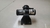 Flange Radiador Mitsubishi Lancer 2011 a 2015