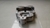 Suporte Motor Direito Ford Fusion 2.5 2009 2010 2011 2012 - comprar online