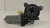 Motor Maquina Vidro Dianteiro Direito Hyundai Sonata 2012 na internet