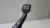 Pedal Freio Estacionamento Honda Crv 2007 a 2011 na internet
