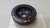 Polia Virabrequim Mitsubishi Pajero Tr4 2.0 2011 - comprar online