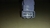 Sensor Pedal Freio Fiat Toro 2016 a 2020 - loja online