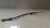 Vareta Óleo Motor Renault Duster 1.6 2012 A 2016 na internet