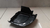 Tampa bateria citroen c4 picasso 2011 Original na internet