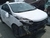 Sucata Hyundai Hb20 Comfort Plus 1.0 Flex 2017 Manual
