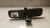 Retrovisor Interno Hyundai Ix35 2010 a 2015 - loja online