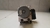 Módulo Bomba Abs Kia sorento 3.5 2010 a 2015 589102p960 - comprar online