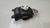 Atuador Ar Condicionado Honda Civic 2001-2005 1138002350 (2) na internet