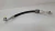 Mangueira Ar Condicionado Bmw 320i 2.0 2018 - comprar online