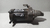 Motor Arranque Honda Fit 1.4 2008 | 4280003460 (2) 9 Dentes - comprar online