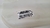 Reservatório Água Parabrisa Porsche Cayenne 2018 2019 - loja online