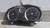 Painel Instrumentos Nissan sentra 2010 ORIGINAL - comprar online