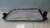 Intercooler VW Amarok Biturbo 2017 2018 2H0145804C na internet