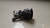 Flange Água Vw Tiguan 2.0 Tsi 2009 a 2015 - Alpha Auto Peças Sorocaba