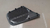 Tela Alto Falante Porta Tras. Esquerda Audi A4 2009 A 2011 na internet