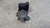 Atuador Marcha Lenta hyundai tucson 2.0 2012 ORIGINAL
