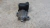 Atuador Marcha Lenta hyundai tucson 2.0 2012 ORIGINAL