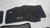 Imagem do Jogo Tapete Jeep Cherokee 3.7 v6 2010