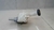 Cilindro Mestre C/Reservatorio Mitsubishi Outlander 2.0 2015 na internet
