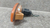 Pisca Paralama Esquerdo Hyundai Hr 2007 08 09 10 11 Original - comprar online
