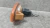 Pisca Paralama Esquerdo Hyundai Hr 2007 08 09 10 11 Original - comprar online