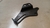 Suporte Esticador Corrente Alternador Tucson 2.0 2014 2015