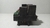Caixa Fusível Volkswagen Santana 1.8 1996 | 3079418221 (4)