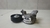 Tensor Correia Citroen C4 Pallas 2.0 2008 a 2013 - comprar online