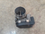 Corpo Borboleta Bmw X3 2.0 Turbo 2014 Original - loja online