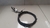 Cabo abertura porta malas/portinhola toyota corolla 2016 - comprar online