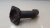 Flange Válvula Termostatica Vw Golf 1.6 2000 - comprar online