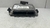 Módulo Injeção Vw Gol Turbo 2003 377 906 018 / 0 261 206 581 na internet