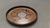 Roda Fonica Gm Cruze 1.4 2020 - comprar online