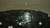 Imagem do Painel Instrumentos Ford Ka 1.0 2017