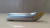 Puxador Porta Traseira Direita Citroen C3 2013 - Alpha Auto Peças Sorocaba