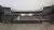 Imagem do Parachoque Traseiro Vw Passat 2011 Com Detalhe