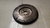 Cremalheira volante motor Citroen C3 1.5 2013 a 2019 na internet