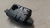 Sensor Amplificador Antena Mini Cooper s 2.0 2016