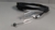 Cabo puxador porta malas nissan versa 2019 ORIGINAL - comprar online