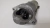 Motor Arranque Kia Sorento 3.5 V6 2010 A 2015 - loja online