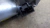 Imagem do Máquina Limpador Parabrisa Traseiro BMW X5 4.4 2003 a 2013